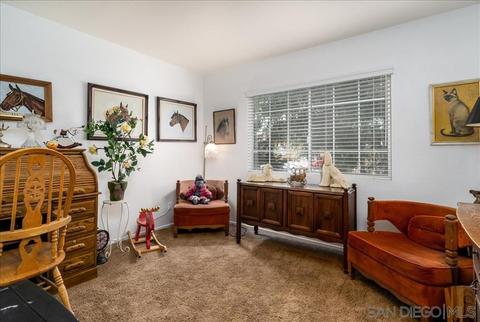 2483 Larkspur Dr, Alpine, CA 91901 photo 11