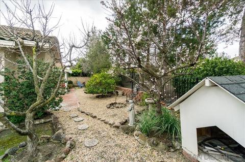 2483 Larkspur Dr, Alpine, CA 91901 photo 18