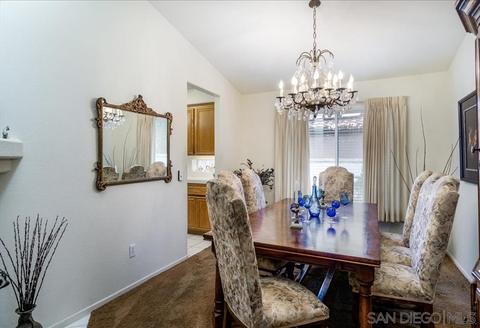 2483 Larkspur Dr, Alpine, CA 91901 photo 8