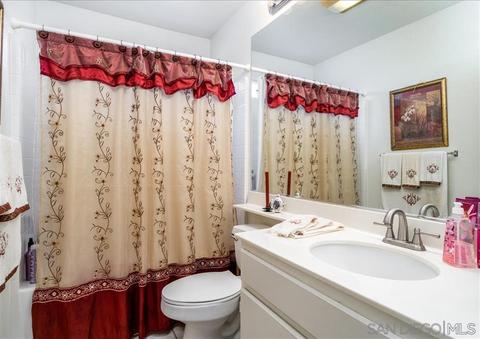 2483 Larkspur Dr, Alpine, CA 91901 photo 10