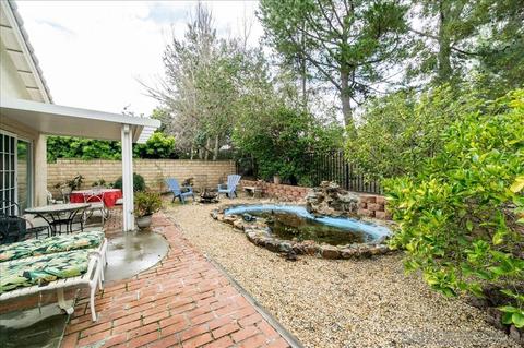 2483 Larkspur Dr, Alpine, CA 91901 photo 19