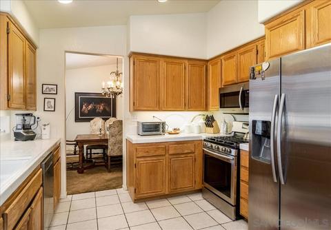 2483 Larkspur Dr, Alpine, CA 91901 photo 7