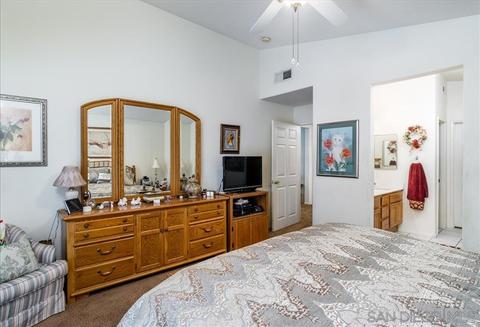 2483 Larkspur Dr, Alpine, CA 91901 photo 15