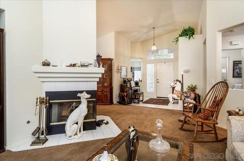 2483 Larkspur Dr, Alpine, CA 91901 photo 4