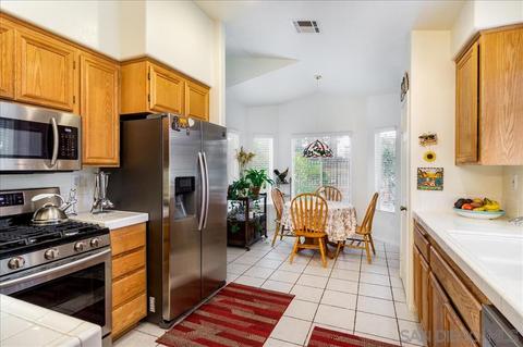 2483 Larkspur Dr, Alpine, CA 91901 photo 6