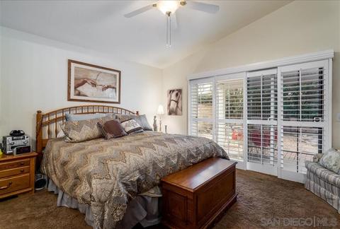 2483 Larkspur Dr, Alpine, CA 91901 photo 14
