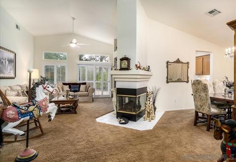 2483 Larkspur Dr, Alpine, CA 91901 photo 2