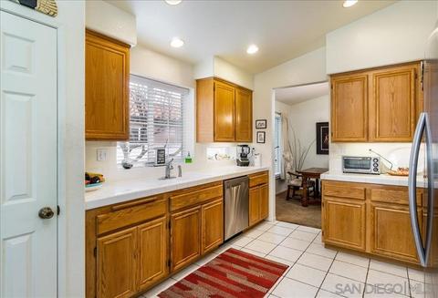 2483 Larkspur Dr, Alpine, CA 91901 photo 5