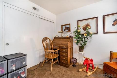 2483 Larkspur Dr, Alpine, CA 91901 photo 12