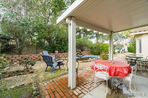 2483 Larkspur Dr, Alpine, CA 91901 photo 20