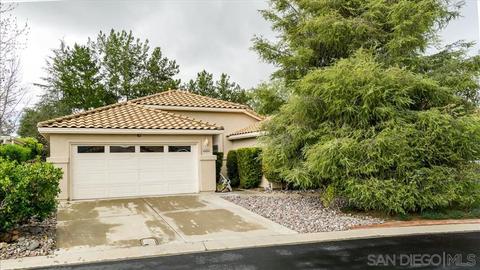 2483 Larkspur Dr, Alpine, CA 91901 photo 23