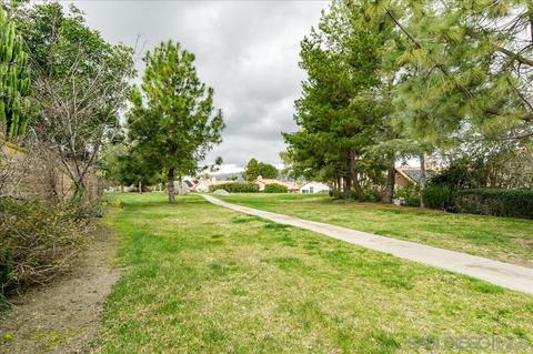 2483 Larkspur Dr, Alpine, CA 91901 photo 21