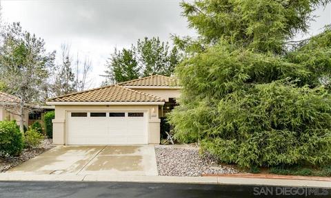 2483 Larkspur Dr, Alpine, CA 91901 photo 24