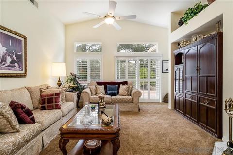 2483 Larkspur Dr, Alpine, CA 91901 photo 3