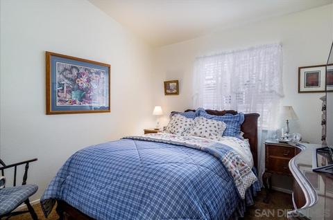 2483 Larkspur Dr, Alpine, CA 91901 photo 9