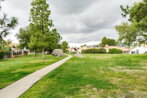 2483 Larkspur Dr, Alpine, CA 91901 photo 22