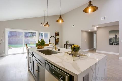 1943 Village Wood Rd, Encinitas, CA 92024 photo 4
