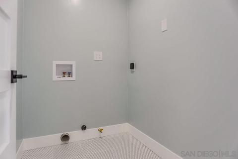 1943 Village Wood Rd, Encinitas, CA 92024 photo 19
