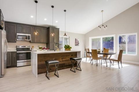 1943 Village Wood Rd, Encinitas, CA 92024 photo 6