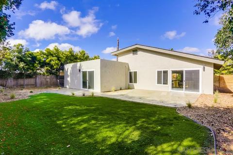 1943 Village Wood Rd, Encinitas, CA 92024 photo 21