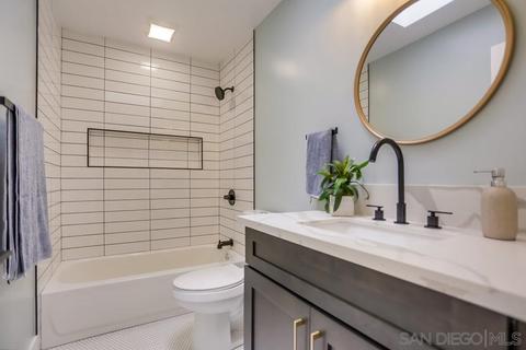 1943 Village Wood Rd, Encinitas, CA 92024 photo 18