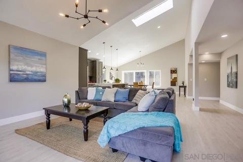 1943 Village Wood Rd, Encinitas, CA 92024 photo 11