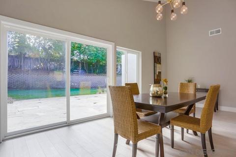 1943 Village Wood Rd, Encinitas, CA 92024 photo 7