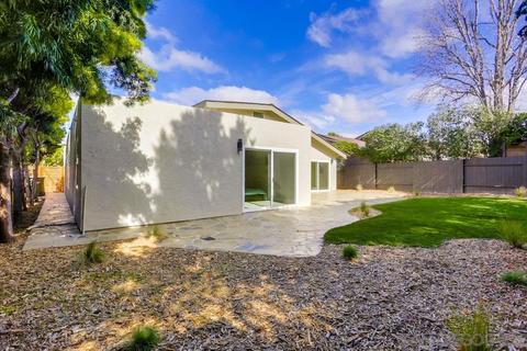 1943 Village Wood Rd, Encinitas, CA 92024 photo 22