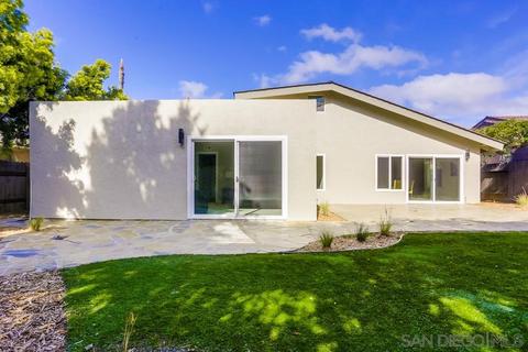 1943 Village Wood Rd, Encinitas, CA 92024 photo 24