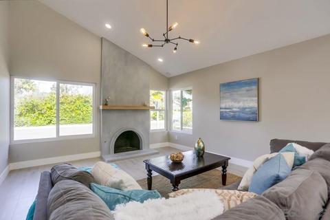 1943 Village Wood Rd, Encinitas, CA 92024 photo 10