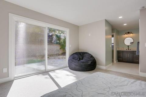 1943 Village Wood Rd, Encinitas, CA 92024 photo 13