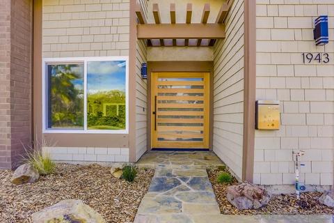 1943 Village Wood Rd, Encinitas, CA 92024 photo 2