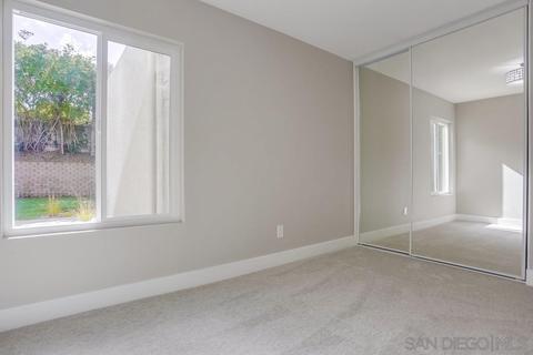 1943 Village Wood Rd, Encinitas, CA 92024 photo 17