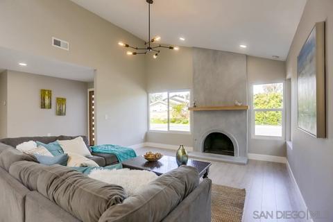 1943 Village Wood Rd, Encinitas, CA 92024 photo 9