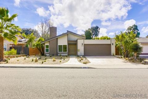 1943 Village Wood Rd, Encinitas, CA 92024 photo 1