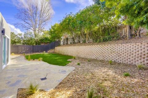 1943 Village Wood Rd, Encinitas, CA 92024 photo 23