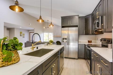 1943 Village Wood Rd, Encinitas, CA 92024 photo 3