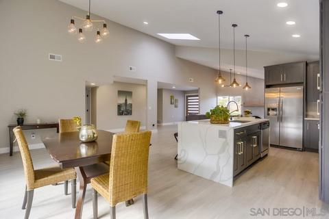 1943 Village Wood Rd, Encinitas, CA 92024 photo 8
