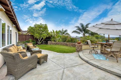 3446 Ravine Dr, Carlsbad, CA 92010 photo 19