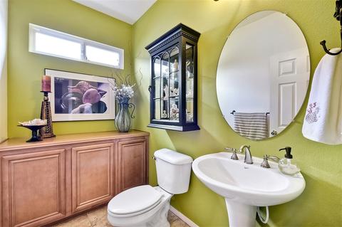 3446 Ravine Dr, Carlsbad, CA 92010 photo 17