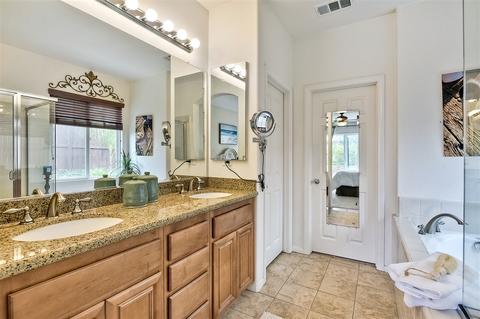 3446 Ravine Dr, Carlsbad, CA 92010 photo 11