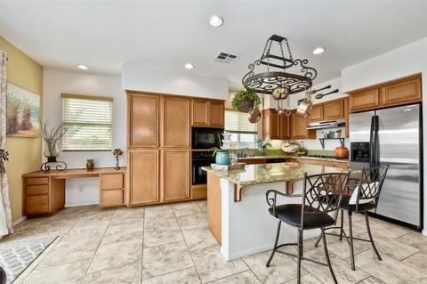 3446 Ravine Dr, Carlsbad, CA 92010 photo 4