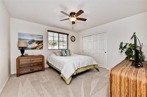 3446 Ravine Dr, Carlsbad, CA 92010 photo 13