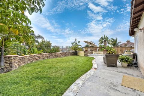 3446 Ravine Dr, Carlsbad, CA 92010 photo 20