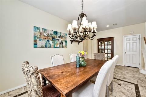 3446 Ravine Dr, Carlsbad, CA 92010 photo 8