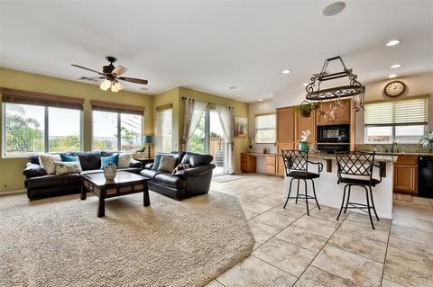 3446 Ravine Dr, Carlsbad, CA 92010 photo 6