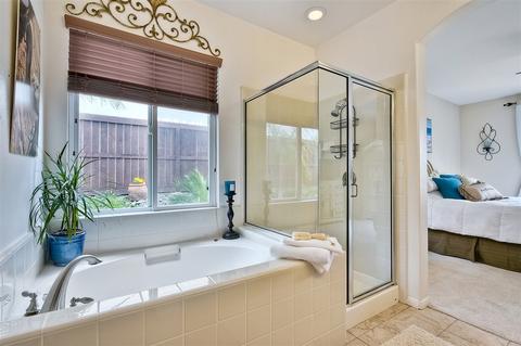 3446 Ravine Dr, Carlsbad, CA 92010 photo 12