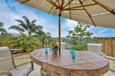 3446 Ravine Dr, Carlsbad, CA 92010 photo 2