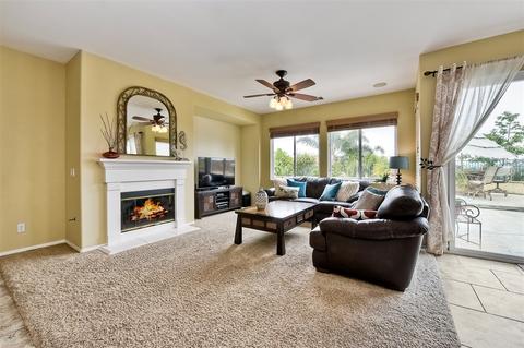 3446 Ravine Dr, Carlsbad, CA 92010 photo 7