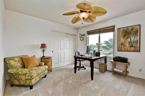 3446 Ravine Dr, Carlsbad, CA 92010 photo 14